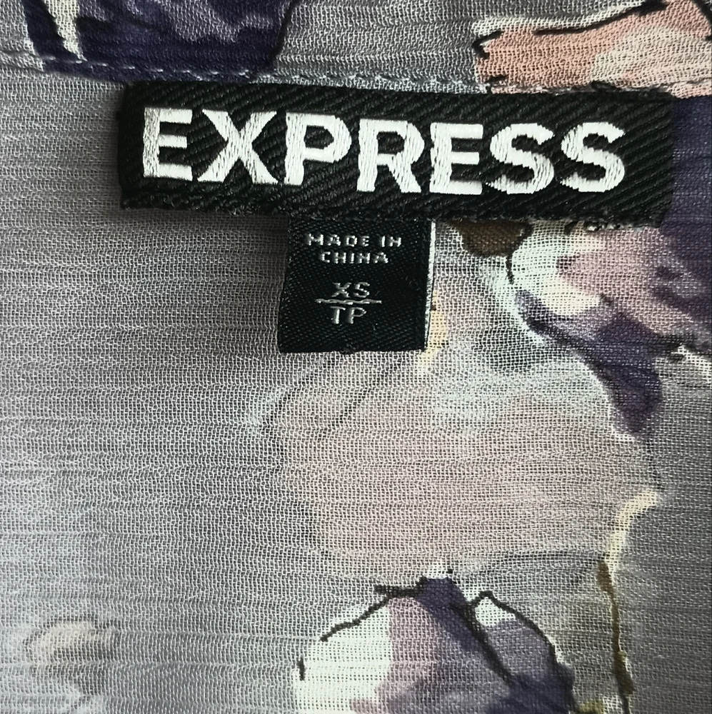 Express - Picture 6 of 7